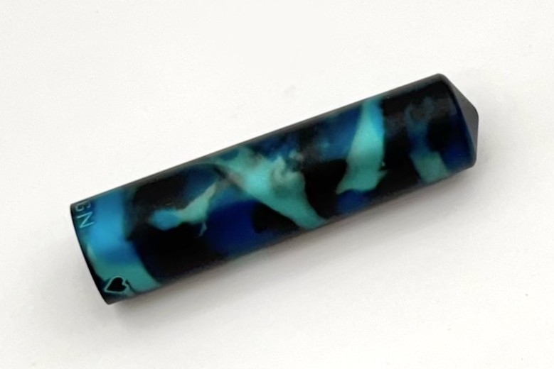 SchonDSGNAnodizedAluminumFullSizedOceanDepthsFP_F